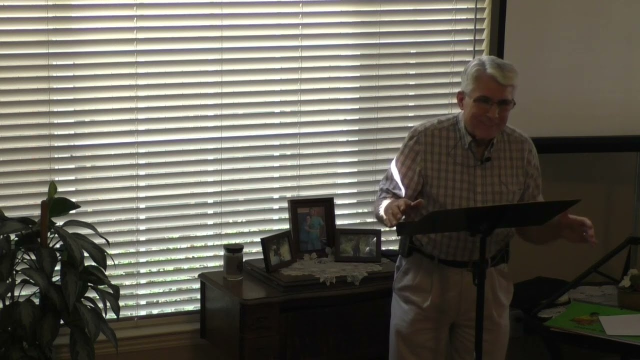 Updates from Bibles for Asia