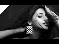 Azealia Banks - Chasing Time (Pham Flip) 