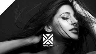 Azealia Banks - Chasing Time (Pham Flip)