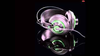 Download lagu Club music 1999 2001 mix 2 mp3