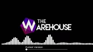 Download lagu The-Warehouse Getar 2019 mp3 Download lagu The-Warehouse Getar 2019 mp3