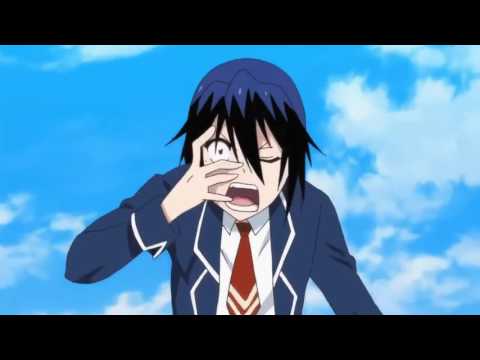 Movie by Debauchery #7