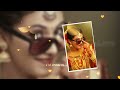 Azhaga Poranthuputta Eco Song Download Whatsapp Status Download Intamil Vmcreates