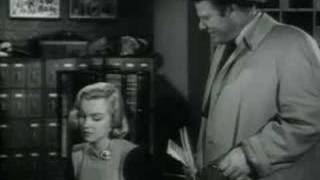 Home Town Story (1951) Video