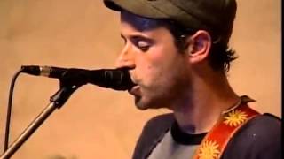 The High Strung   The Luck You Got 2007