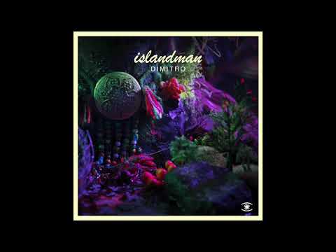 islandman - Dimitro - 0175