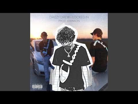 DrewBaby (feat. Big Baby)