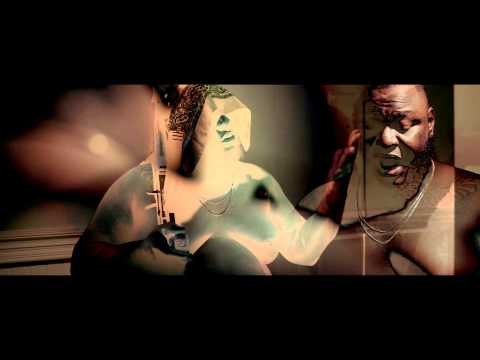 Oba Rowland - Would You