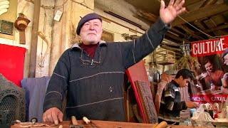 Բոգդան Հովհաննիսյան