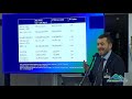 Medicina estetica, Quarto corso Aicpe: Paolo Vittorini, ''Chirurgo deve avere visione d’insieme''