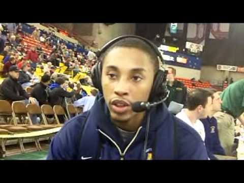 Donte Poole-San Fran Post