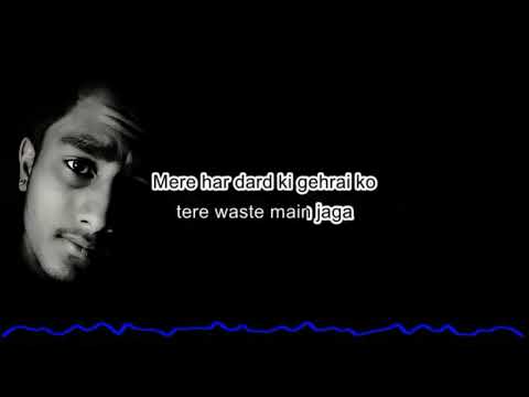 Saanson Ko Full Video - ZiD | Mannara, Karanvir | Arijit Singh | Sharib Toshi #vikramjangal