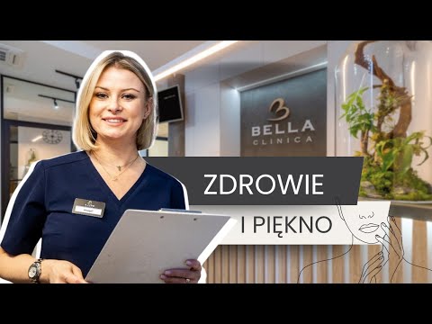 Bartłomiej Kociuba-11