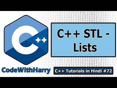 Introduction to C Installing VS Code g more | C Tutorials for Beginners 1