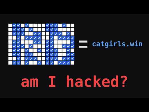Cool hack of One Million Checkboxes – Later On