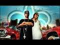 Juvenile It`s All Hood