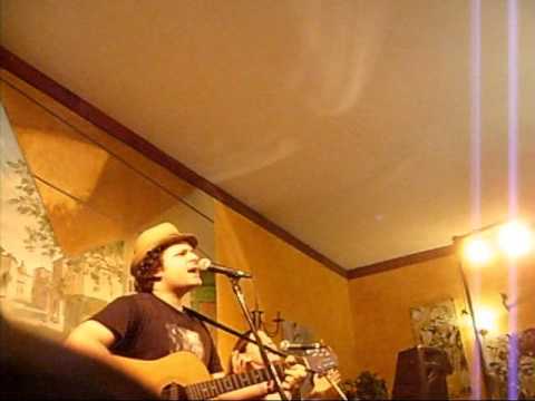 Elton John - Rocket Man, Bennie and the Jets, Medley at Rebecca's--Soul Rocket