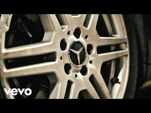 Sm4ckz - Belly Of The Beast