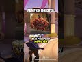 WHAT ALL OF THE VOICE CHANGERS SOUND LIKE IN MARVEL RIVALS!