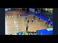 2022 18u School Sport Australia Championships Highlights