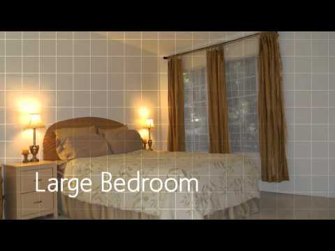 1314 W. Park Western Dr., #165, San Pedro, California