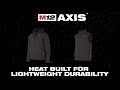 Milwaukee® M12 Heated Hoodie