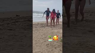 Download lagu Liat ada bule masih Abg memakai bikini  #viral  #shortvideo mp3 Download lagu Liat ada bule masih Abg memakai bikini  #viral  #shortvideo mp3