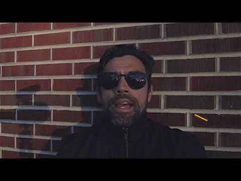 How to DJ with the Elektron Octatrack Tutorial  Part #1