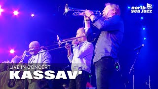 Thumbnail del capítulo