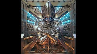 Cover art for phantom of the opera