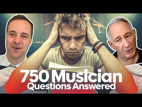 🚀 How Musicians Can Avoid Scams & Grow Their Gig Business FAST! | Pro Secrets Revealed