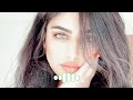 Savita Bhabhi Audio Story Episode 03