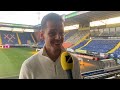 INTERVIEW | ✍️ Nick Olij verlengt tot 2024!