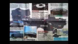 BAP - Denn mer sinn widder wer