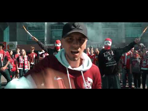 EMER - You'll never walk alone