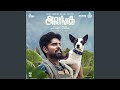 Puli Yaaru Nari Yaaru