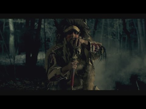 Kacper x PSR - Wilk feat Słoń, Jongmen