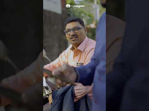 Pratik Commercial Add 