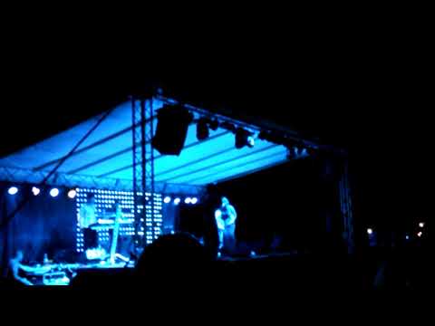 Sandra Resic  javi se otjeraj tugu 09.08.2018