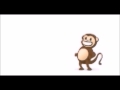 Madcon - Don't Worry (Monkey Edition) 
