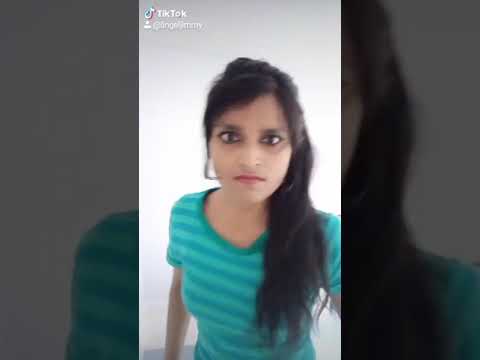 Angel Jimmy #Angel Jimmy