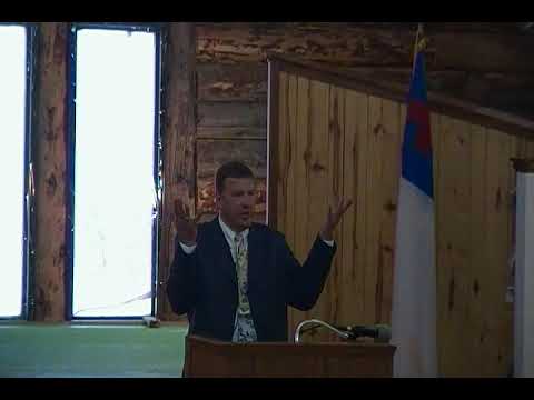 200705am God Bless America