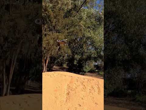 Team Corally Punisher 4s ... having a blast on the track #teamcorally #shorts