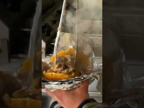 Peter’s Panas - Sua viagem culinária à Venezuela em Londres, Reino Unido.