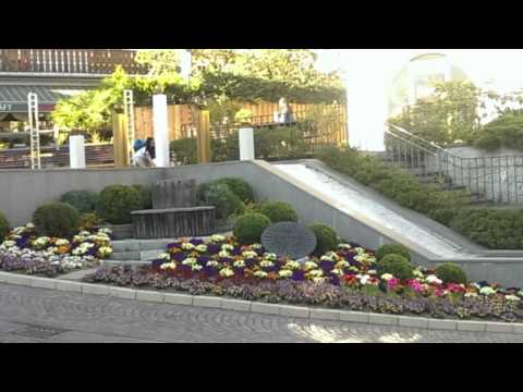 Passion Südtirol-Schenna im Frühling mit Elisabeth Pföstl