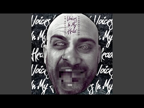Voices in My Head