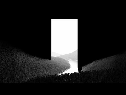 Dub Techno Sessions Episode 094