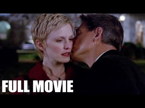 Based On A True Story | The Missing Mistress 2025  | Drama Thriller Movies 2025