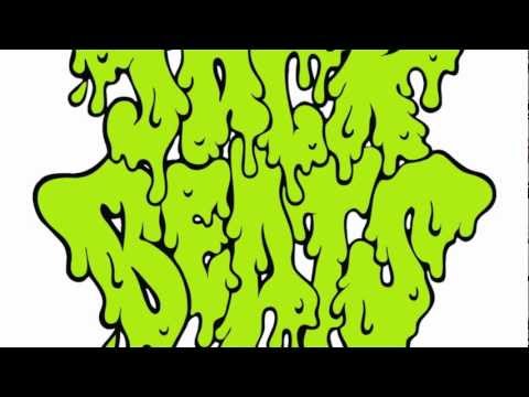 Jack Beats - UFO (Original Mix)