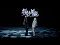 琟娜 VERNA x A-Lin@920alin - 糾結重啟 (Official Music Video)